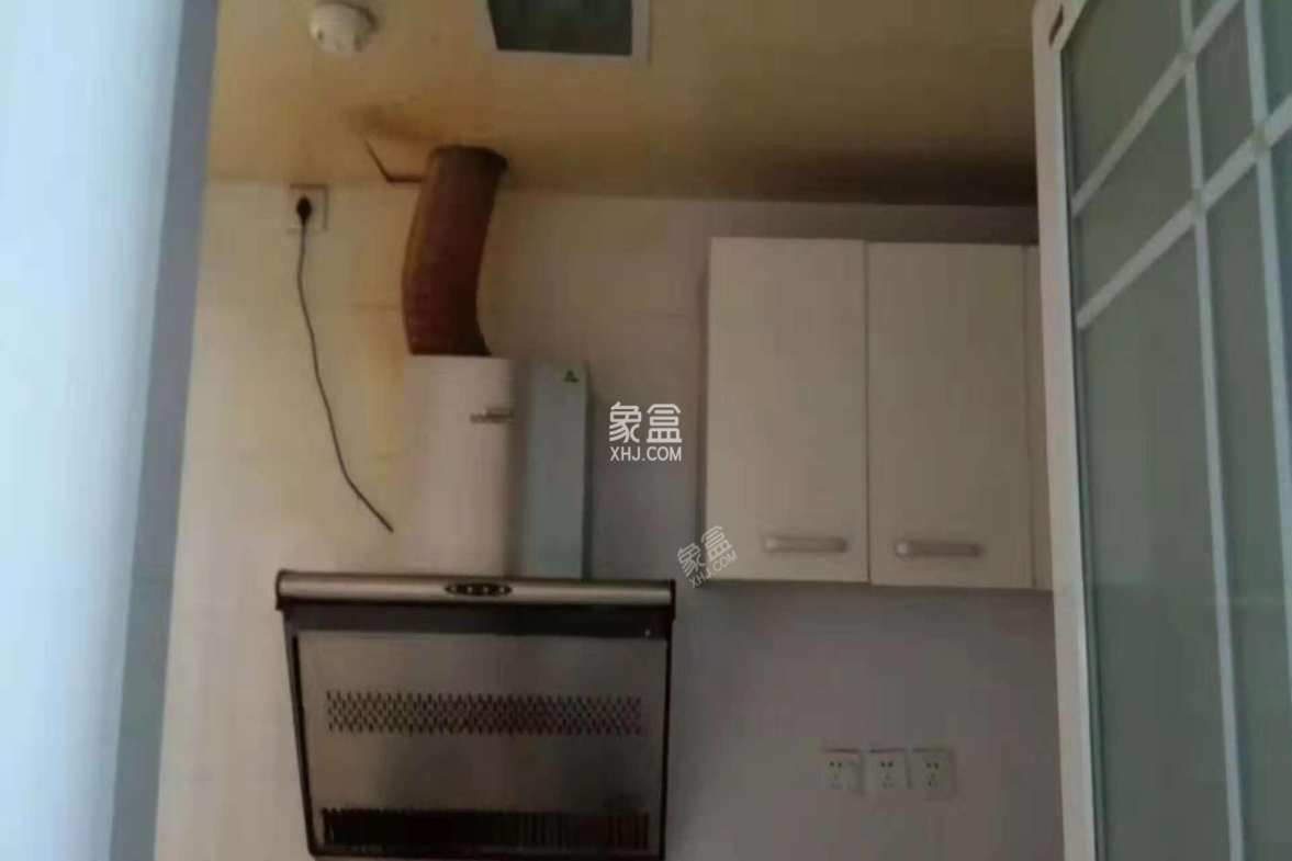 朗基龙堂 3室2厅1卫 3000.0元/月 朗基龙堂 3室2厅1卫 3000.0元/月室内图