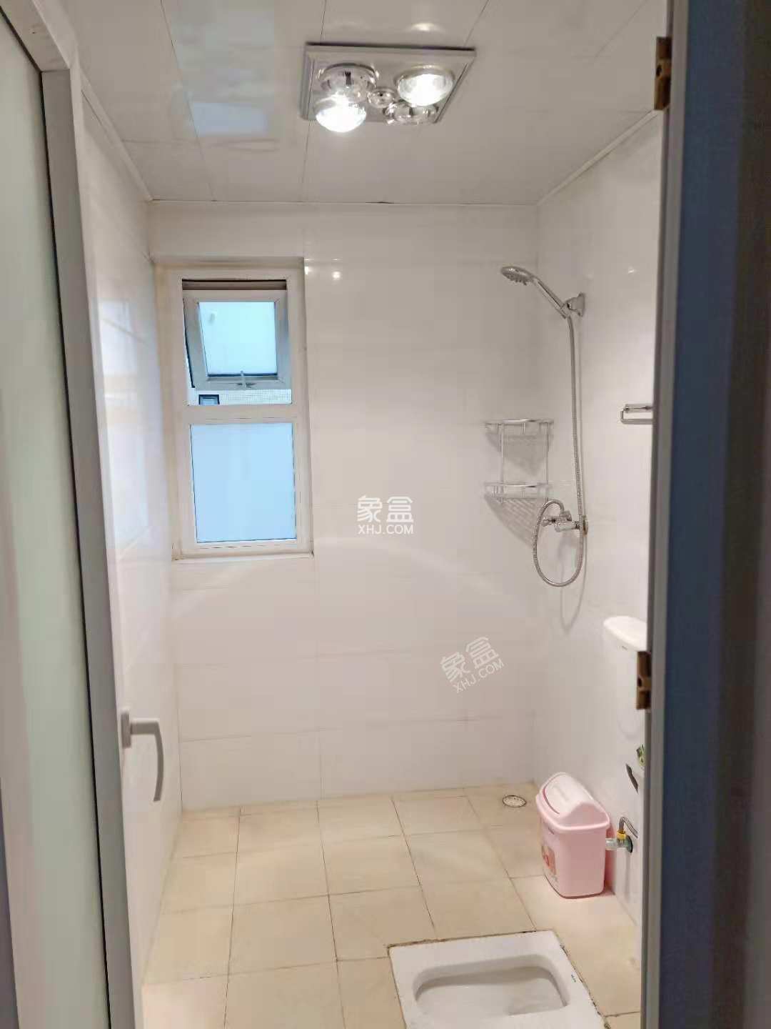 清河庭苑3期 2室1厅1卫 1500.0元/月 清河庭苑3期 2室1厅1卫 1500.0元/月室内图