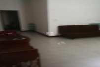 梓园社区(麻纺厂宿舍)  1室1厅1卫    500.0元/月 梓园社区(麻纺厂宿舍)  1室1厅1卫    500.0元/月