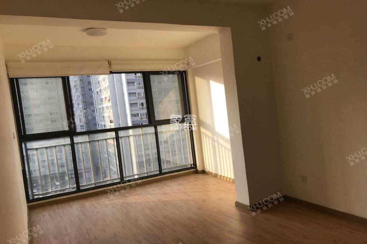 华府世家 2室1厅1卫 2000.00元/月 华府世家 2室1厅1卫 2000.00元/月室内图