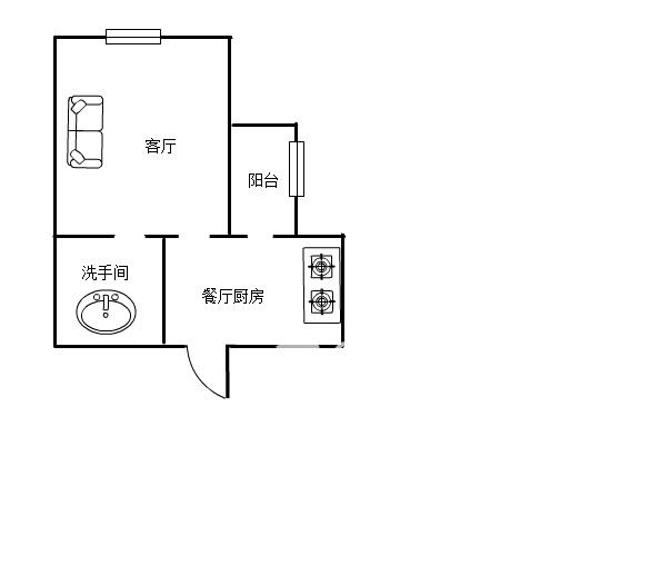 九九华帝室内图2