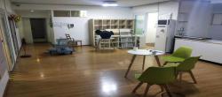 上城成都花园  4室2厅2卫   4800.00元/月