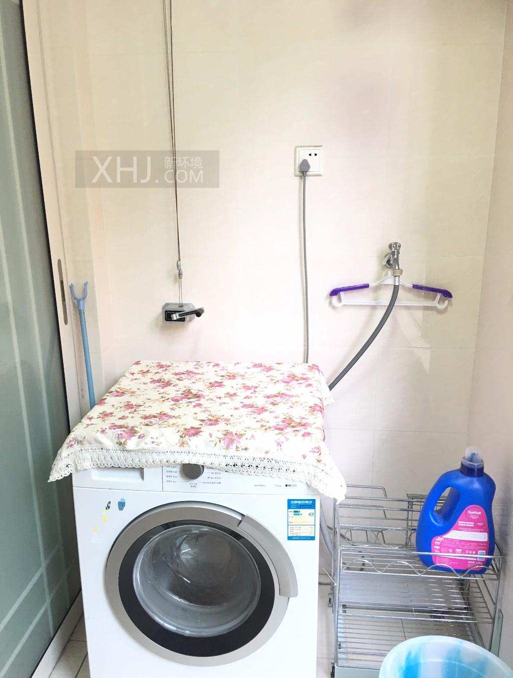 西贵金沙 4室2厅2卫 6000.00元/月 西贵金沙 4室2厅2卫 6000.00元/月室内图