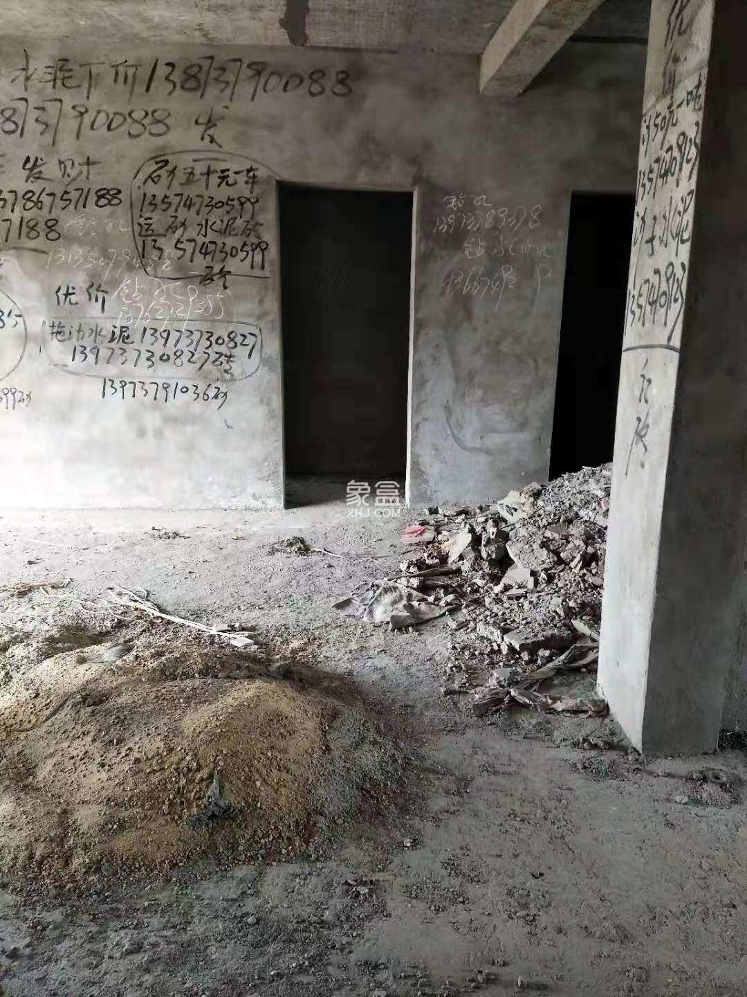 欣悦城市花园  3室2厅2卫    51.8万 欣悦城市花园  3室2厅2卫    51.8万客厅