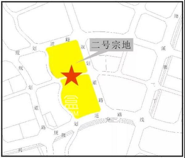 最高楼面价9000元/㎡！成都东部新区底价拍出两宗住兼商用地