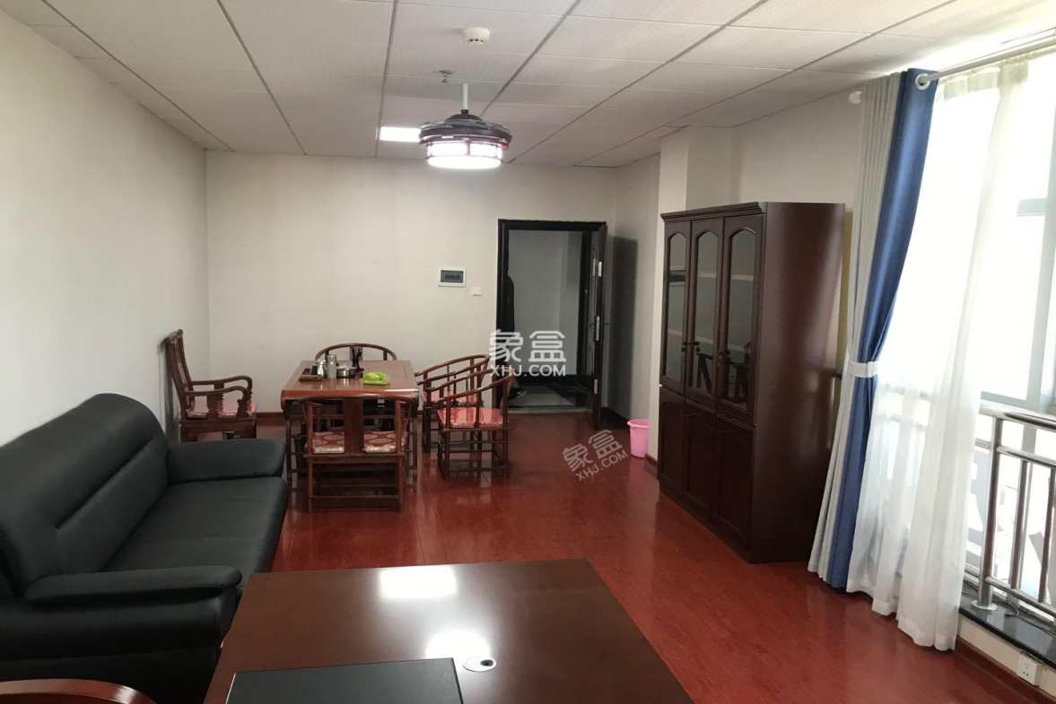 鑫天国际(鑫天偶遇)  1室1厅1卫    1200.0元/月 鑫天国际(鑫天偶遇)  1室1厅1卫    1200.0元/月室内图