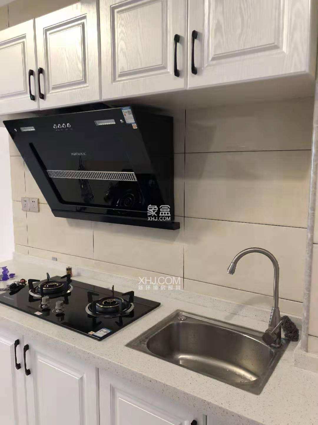 景东新区 1室1厅1卫 1600.00元/月 景东新区 1室1厅1卫 1600.00元/月室内图