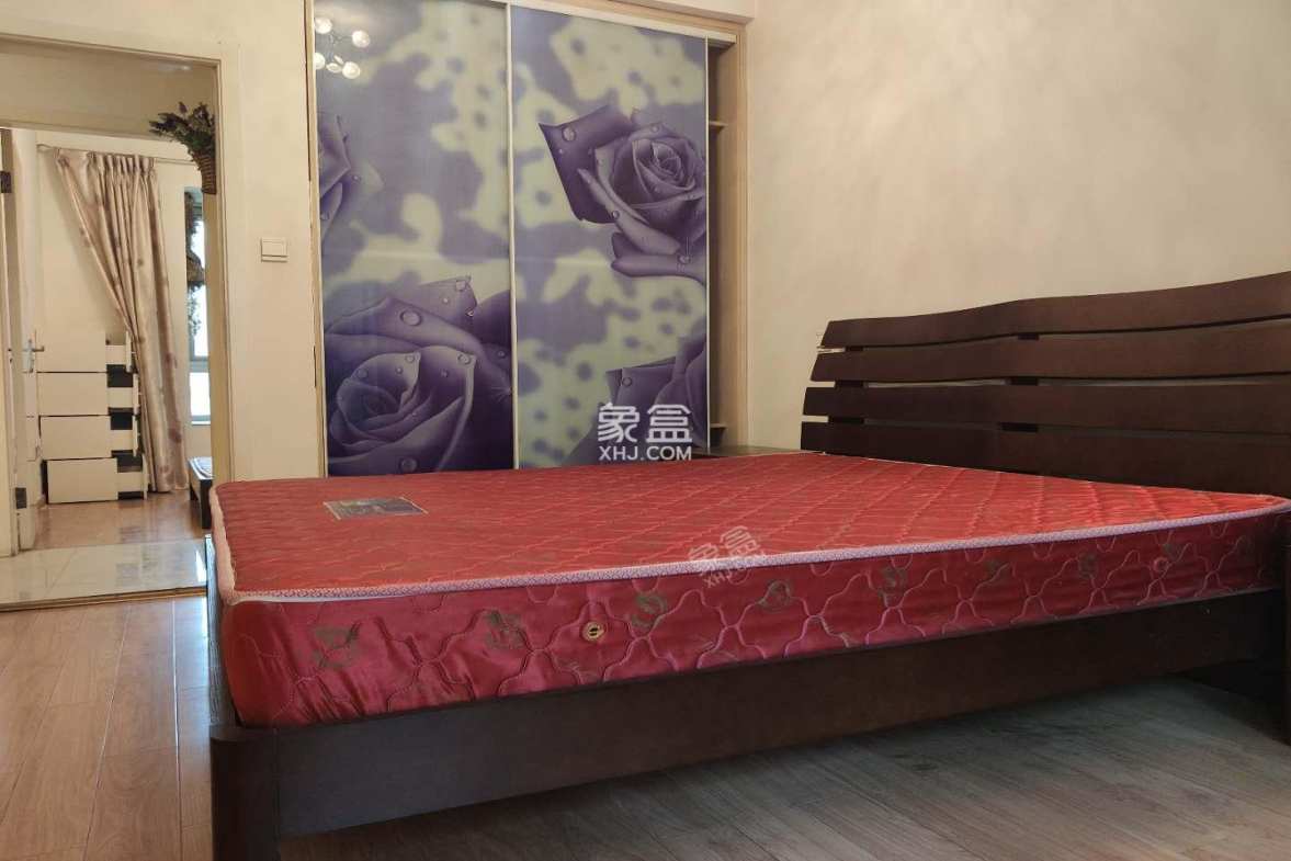 橙花风景  2室1厅1卫    2500.0元/月 橙花风景  2室1厅1卫    2500.0元/月室内图