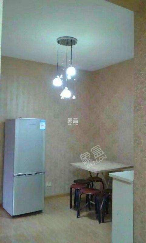 培风小区80号 2室1厅1卫 1650.00元/月 培风小区80号 2室1厅1卫 1650.00元/月室内图