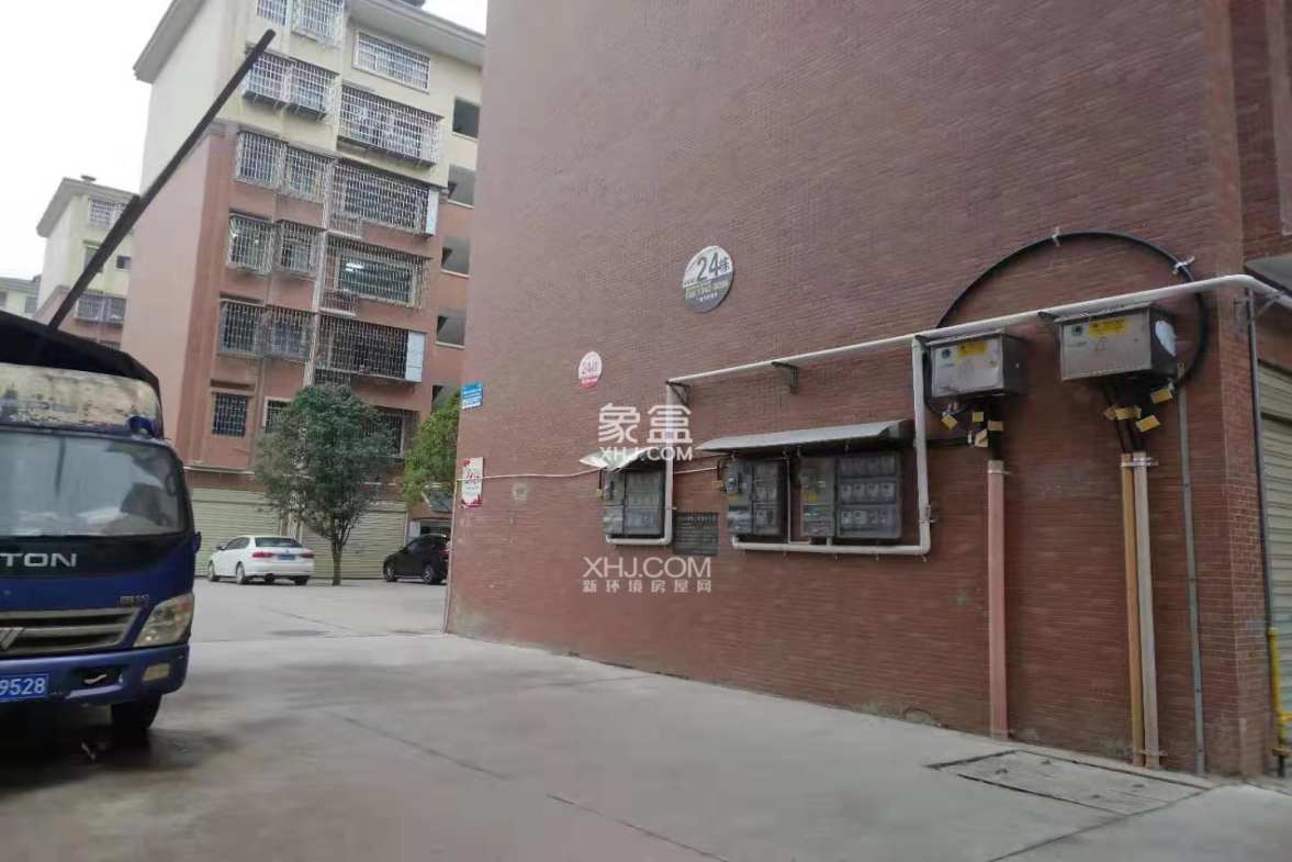 金柘北区  3室2厅1卫    1600.0元/月 金柘北区  3室2厅1卫    1600.0元/月小区图