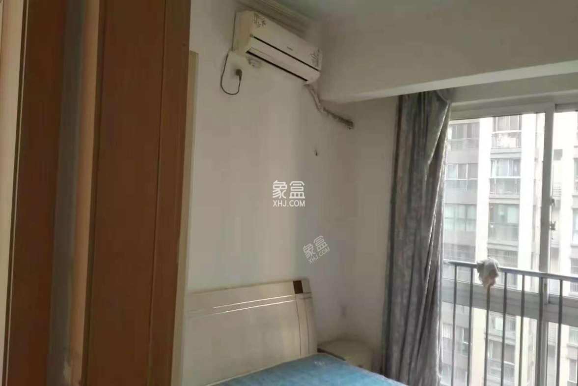 朗基龙堂 3室2厅1卫 3000.0元/月 朗基龙堂 3室2厅1卫 3000.0元/月室内图