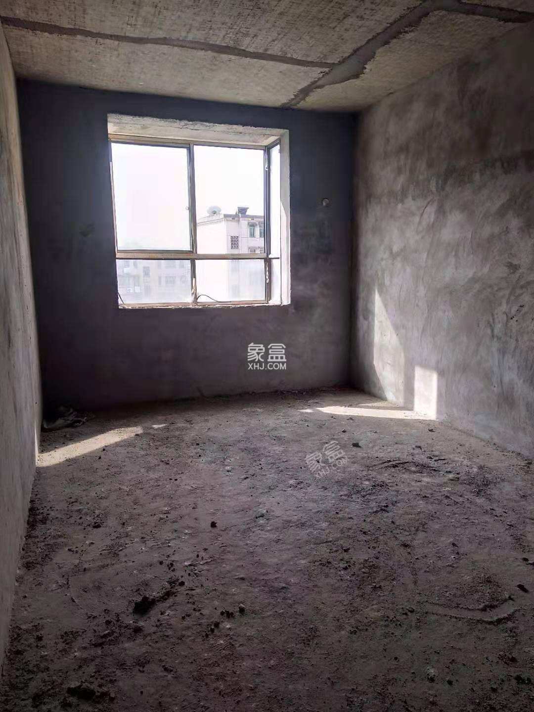 欣悦城市花园  3室2厅2卫    51.8万 欣悦城市花园  3室2厅2卫    51.8万卫生间