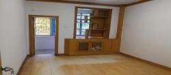 鹰山社区  2室2厅1卫   45.00万