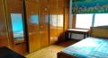建宁新村  2室1厅1卫   750.00元/月