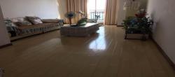 中天国际花园  3室2厅2卫   100.00万