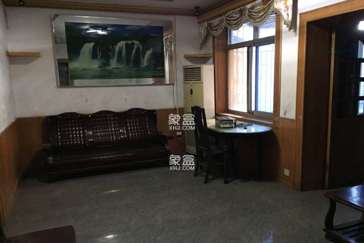 331建设二村 2室2厅1卫 900.0元/月 331建设二村 2室2厅1卫 900.0元/月室内图