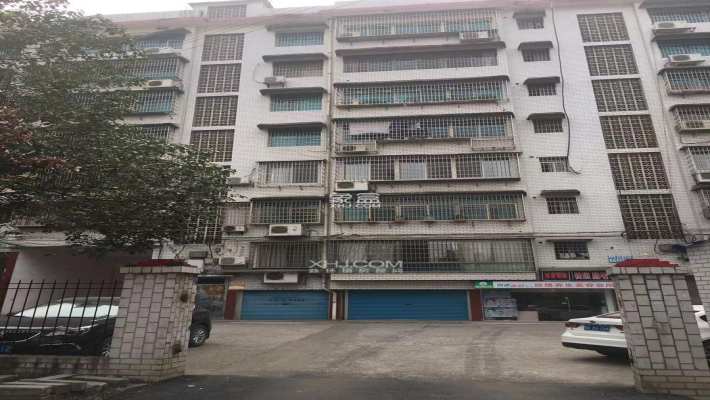 娄星区文化馆 娄星区文化馆室内图2