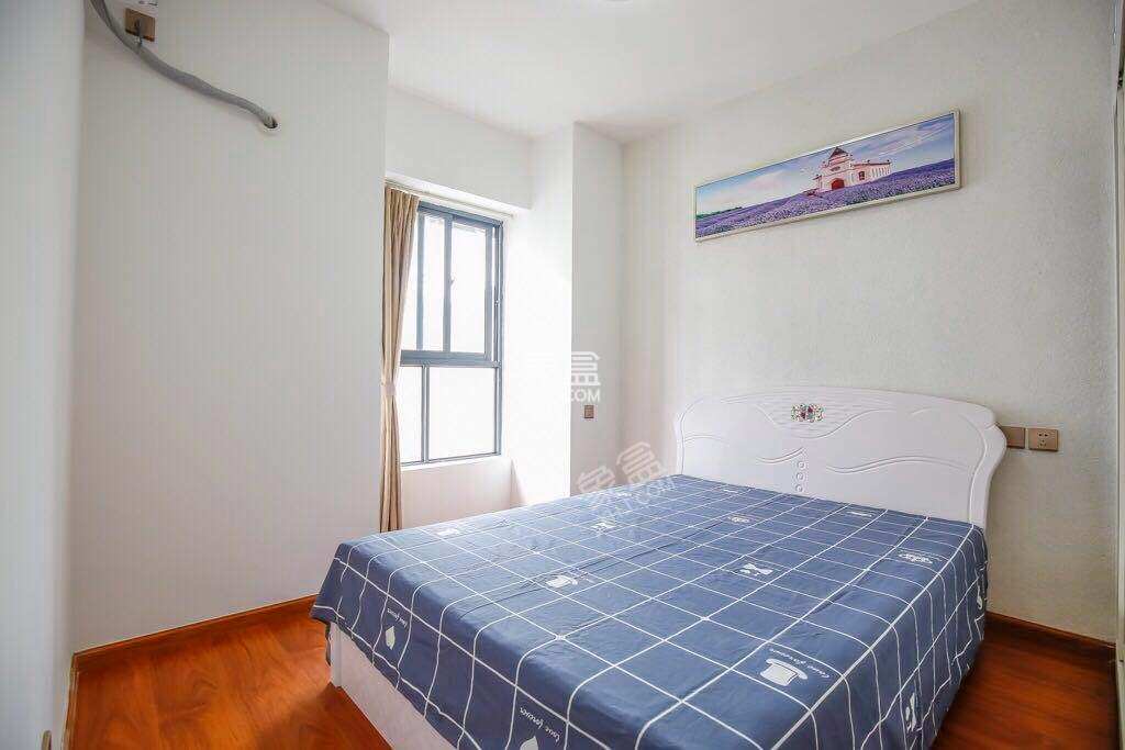 一品CG 2室1厅1卫 2750.00元/月 一品CG 2室1厅1卫 2750.00元/月室内图