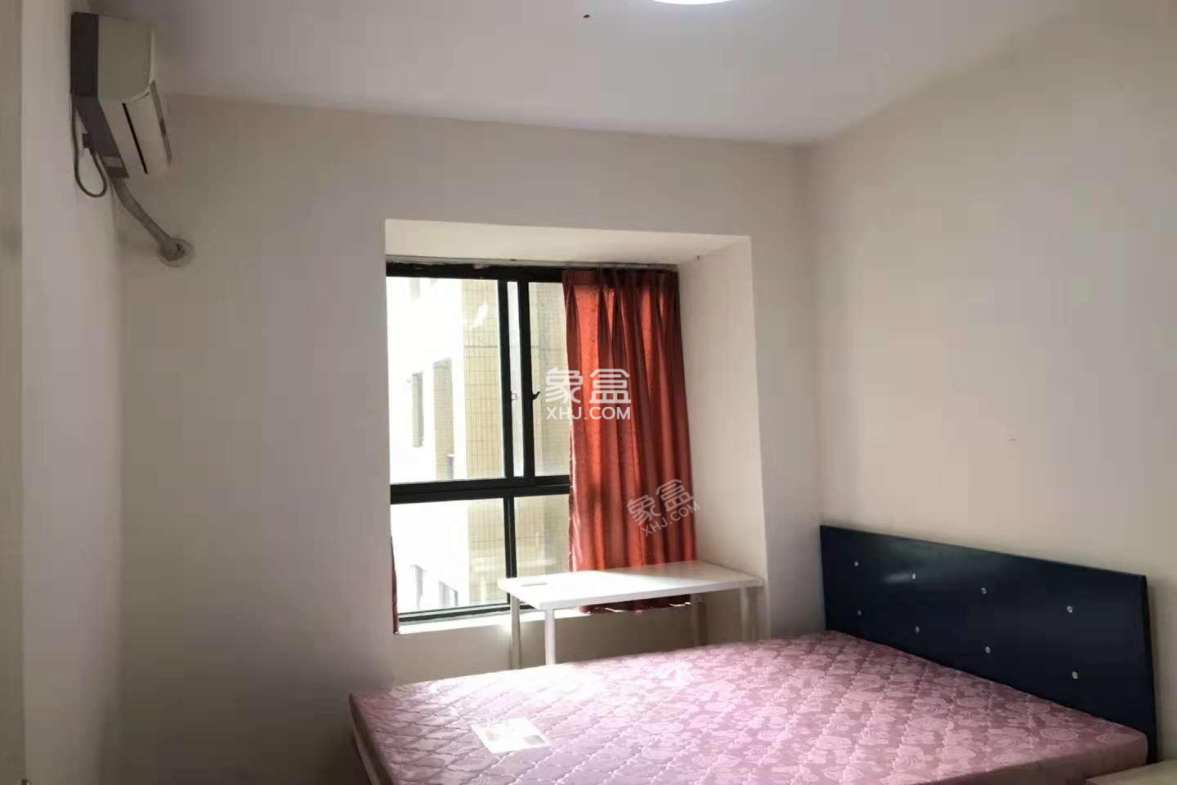 保利心语四期  3室1厅1卫    3300.0元/月 保利心语四期  3室1厅1卫    3300.0元/月室内图