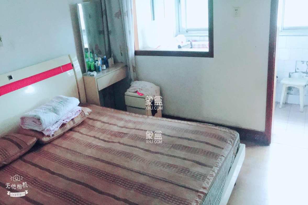 洪福花园 2室2厅1卫 900.0元/月 洪福花园 2室2厅1卫 900.0元/月室内图