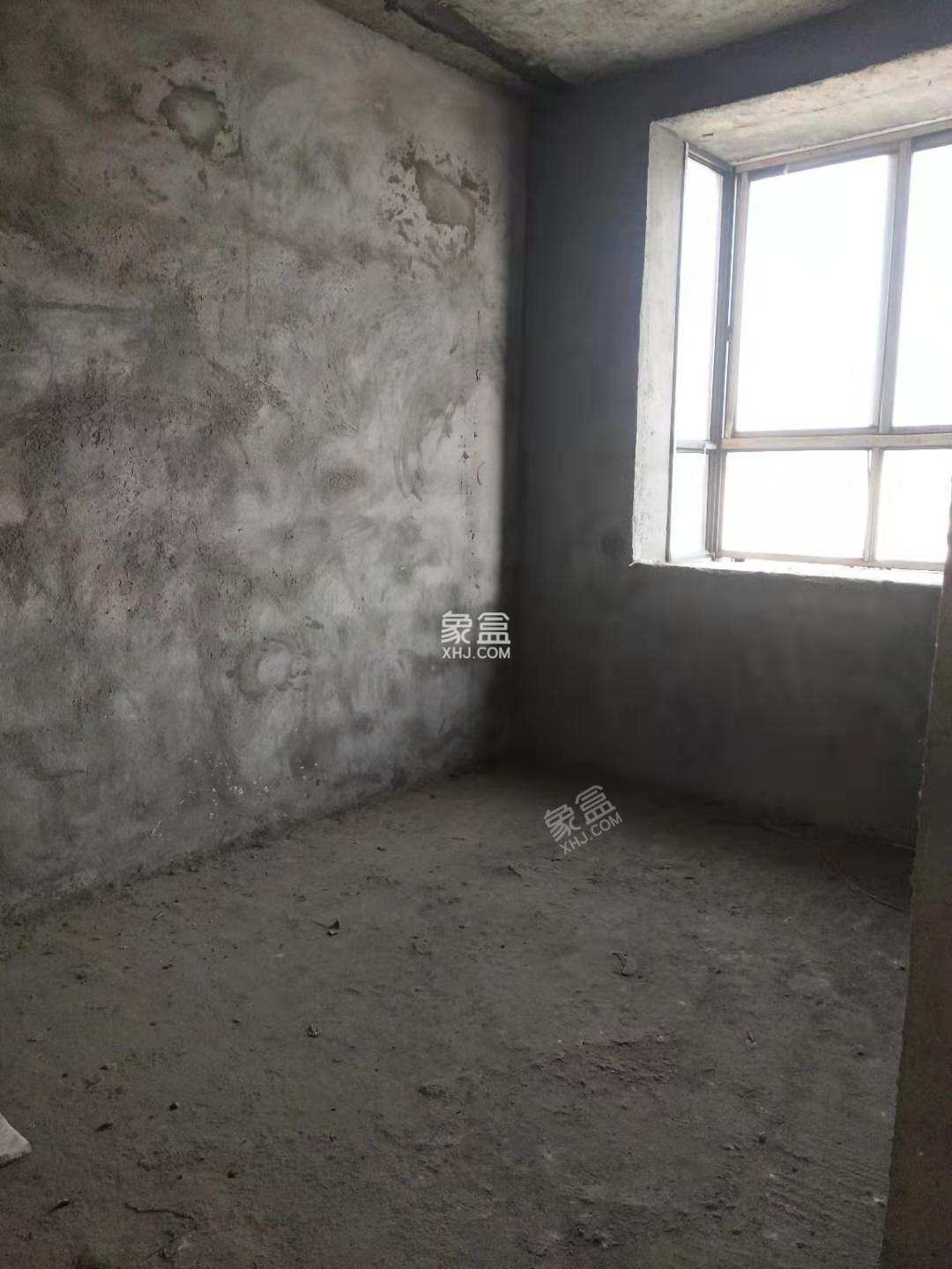 欣悦城市花园  3室2厅2卫    51.8万 欣悦城市花园  3室2厅2卫    51.8万卫生间