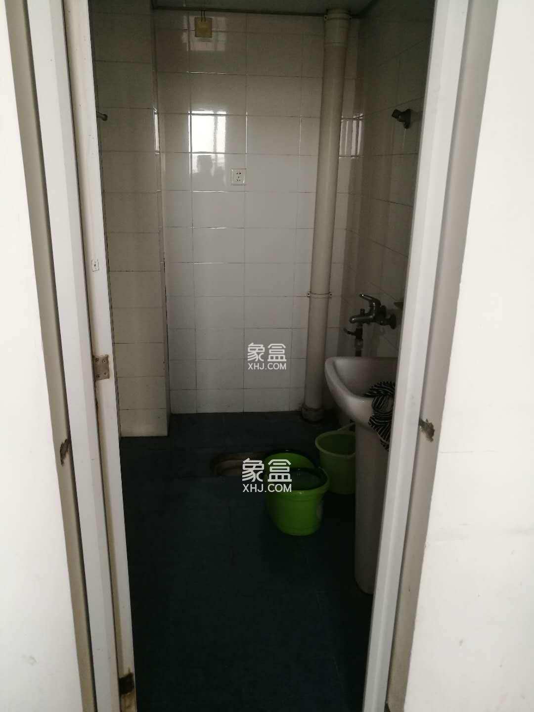 湘诚时速风标 1室1厅1卫 1500.0元/月 湘诚时速风标 1室1厅1卫 1500.0元/月室内图