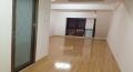 阳光100城市广场  3室2厅1卫   3800.00元/月