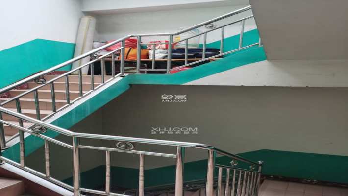 金井镇散盘 金井镇散盘室内图2