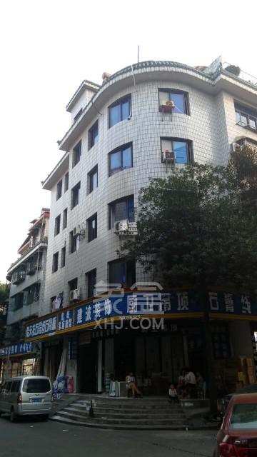 涧塘小区 涧塘小区室内图2