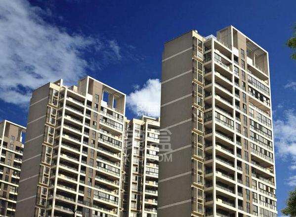 归心苑 归心苑室内图2