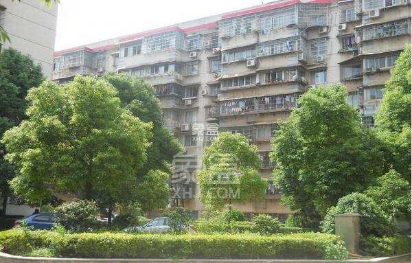 新天小区 2室1厅1卫 1200.0元/月 新天小区 2室1厅1卫 1200.0元/月小区图