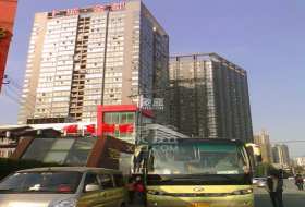 上城金都 上城金都