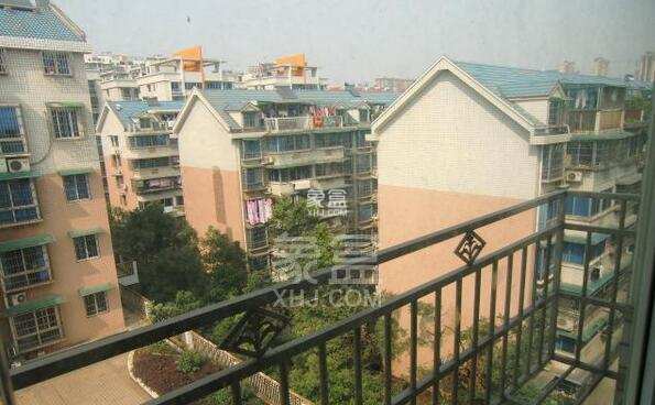 翡翠林居 翡翠林居室内图2