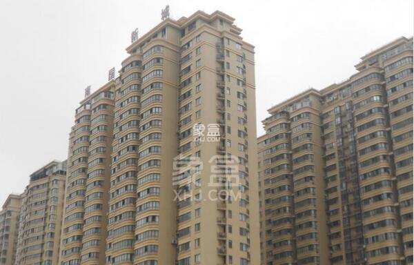 翡翠林居 翡翠林居室内图2