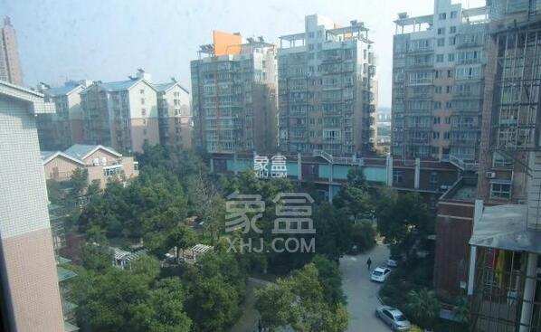 翡翠林居 翡翠林居室内图2