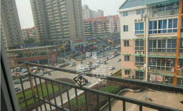 翡翠林居 翡翠林居室内图2