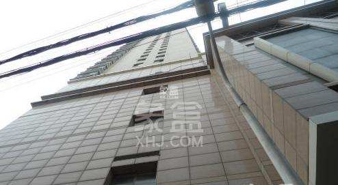 三角花园星城 三角花园星城室内图2