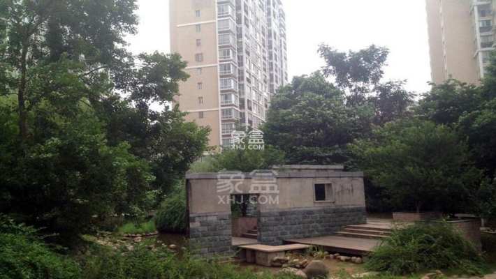 筑梦园 筑梦园室内图2