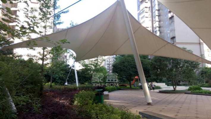 筑梦园 筑梦园室内图2