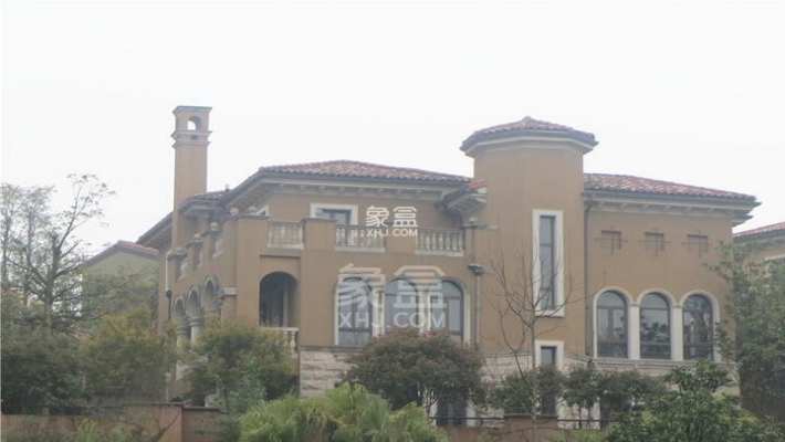 好望谷 好望谷室内图2