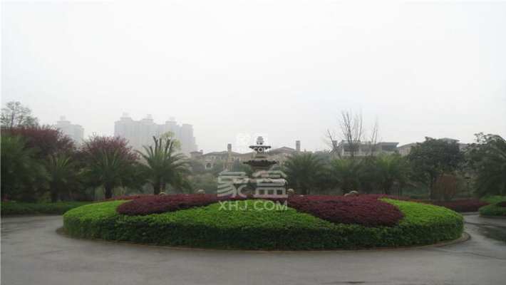 好望谷 好望谷室内图2