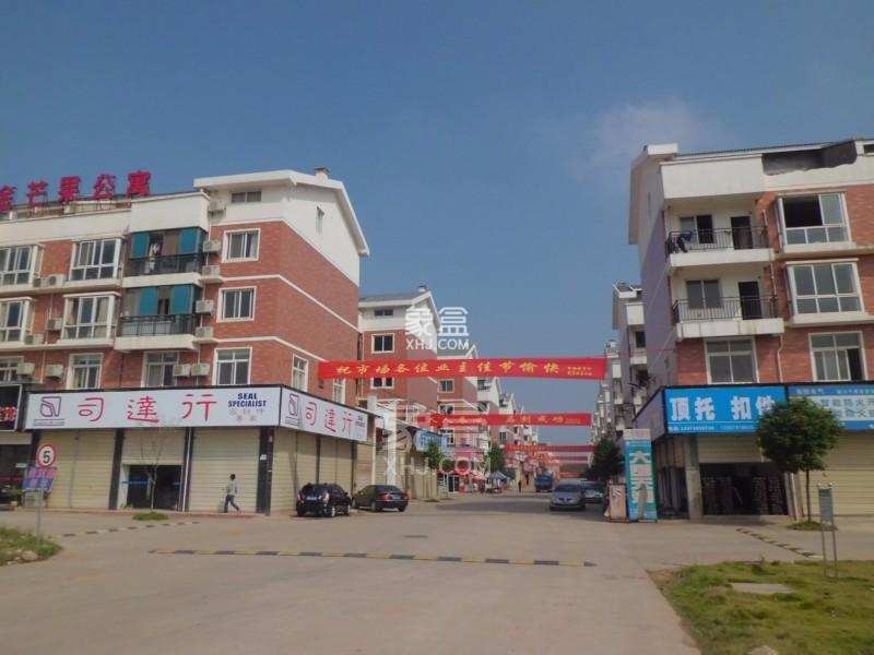 金鹰机电大市场 1室1厅1卫 900.0元/月 金鹰机电大市场 1室1厅1卫 900.0元/月小区图