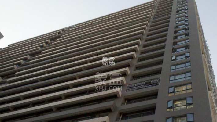 亚商国际 亚商国际室内图2