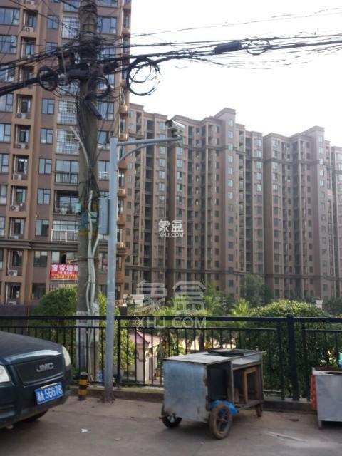 长城水郡 长城水郡室内图2