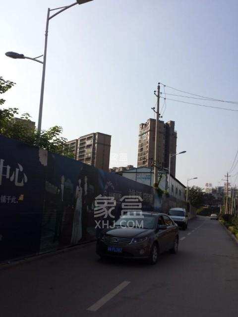 长城水郡 长城水郡室内图2