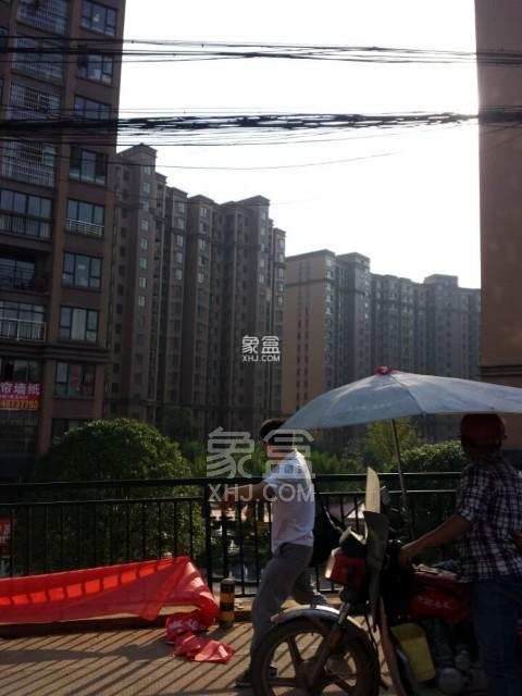 长城水郡 长城水郡室内图2