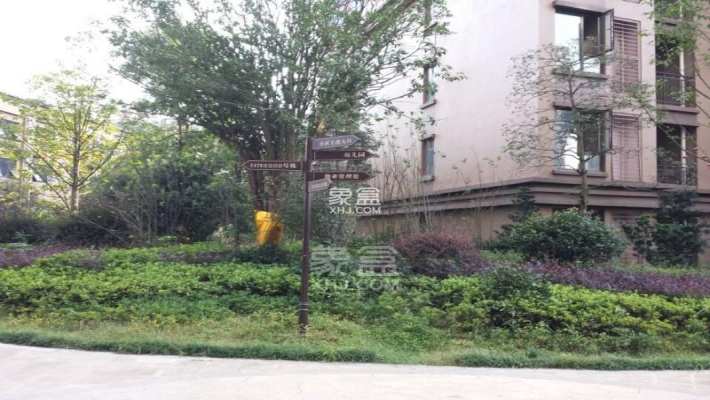 长城水郡 长城水郡室内图2