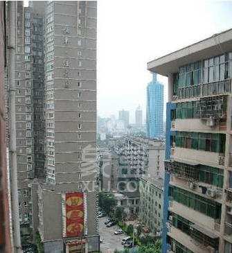 曙光大邸 曙光大邸室内图2