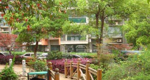 曙光大邸 曙光大邸室内图2