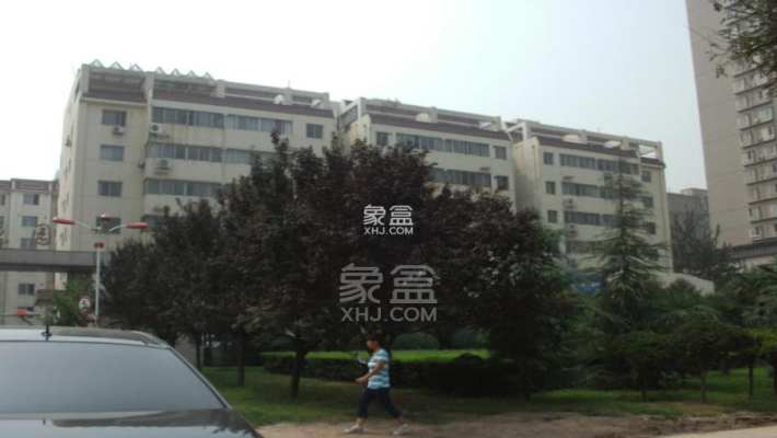 明珠花园 明珠花园室内图2